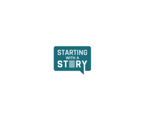 Logo Design by bijuak for JLee Photography | Design: #16647916