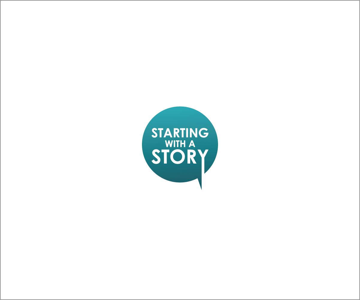 Logo Design by bijuak for JLee Photography | Design #16653071