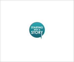 Logo Design by bijuak for JLee Photography | Design: #16653071