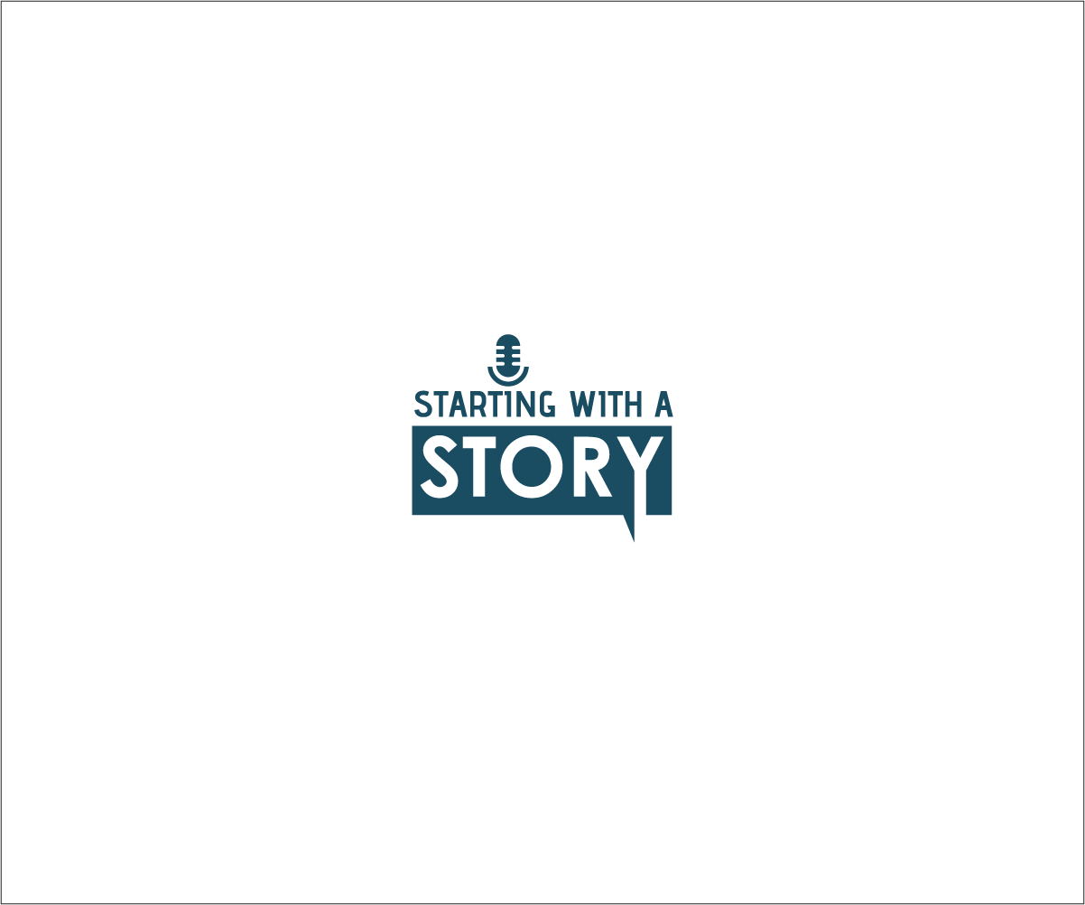 Logo Design by bijuak for JLee Photography | Design #16653115