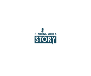 Logo Design by bijuak for JLee Photography | Design: #16653115