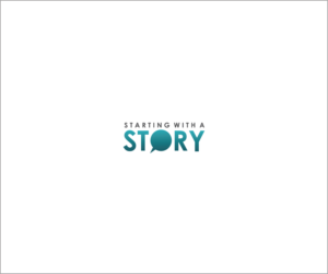 Logo Design by bijuak for JLee Photography | Design: #16653160