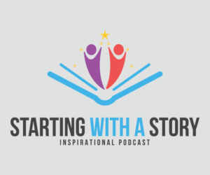 Design de Logo par nitexblue pour JLee Photography | Design : #16675797