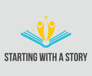 Design de Logo par nitexblue pour JLee Photography | Design : #16676050