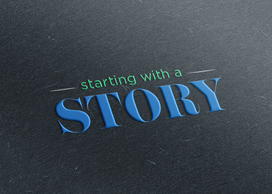 Logo Design by brojas718 for JLee Photography | Design #16740894