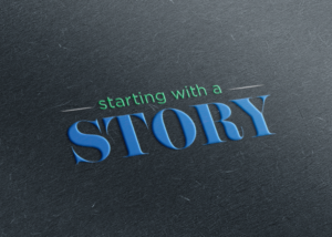 Logo Design by brojas718 for JLee Photography | Design: #16740894