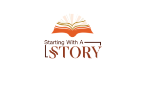 Logo Design by ivo_i_ivanov for JLee Photography | Design: #16738255