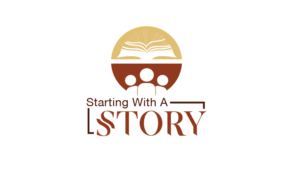 Logo Design by ivo_i_ivanov for JLee Photography | Design: #16738256