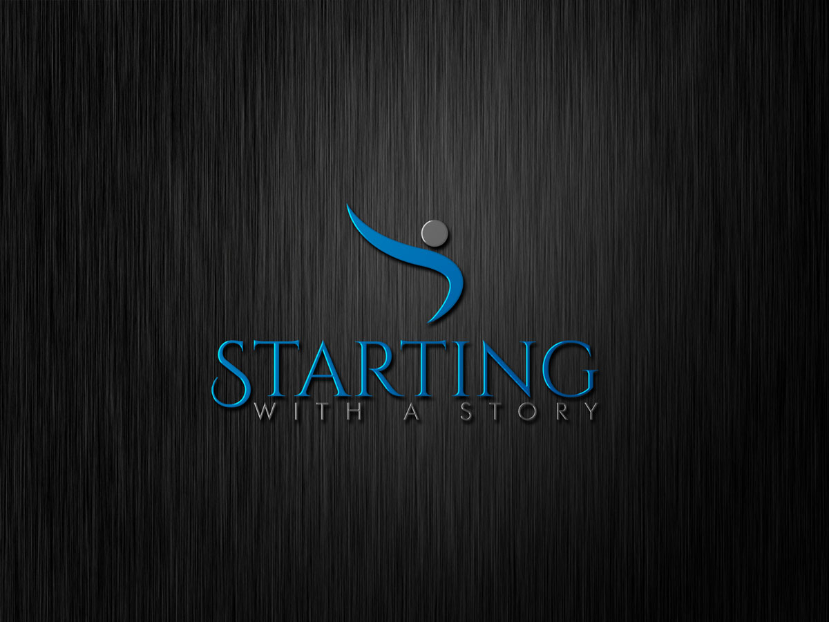 Logo Design by johnnyblackman for JLee Photography | Design #16660595