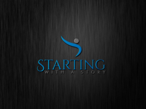 Logo Design by johnnyblackman for JLee Photography | Design: #16660595