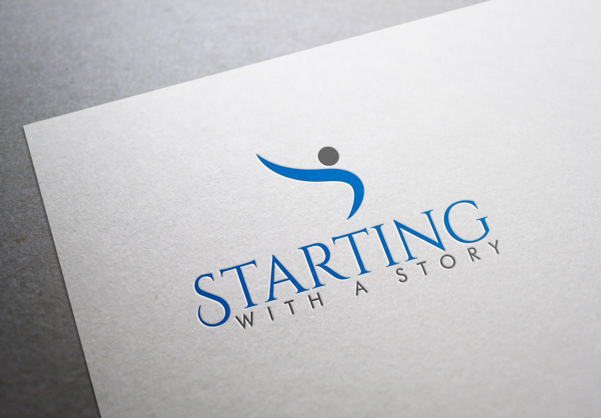 Logo Design by johnnyblackman for JLee Photography | Design #16660596