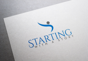 Logo Design by johnnyblackman for JLee Photography | Design: #16660596