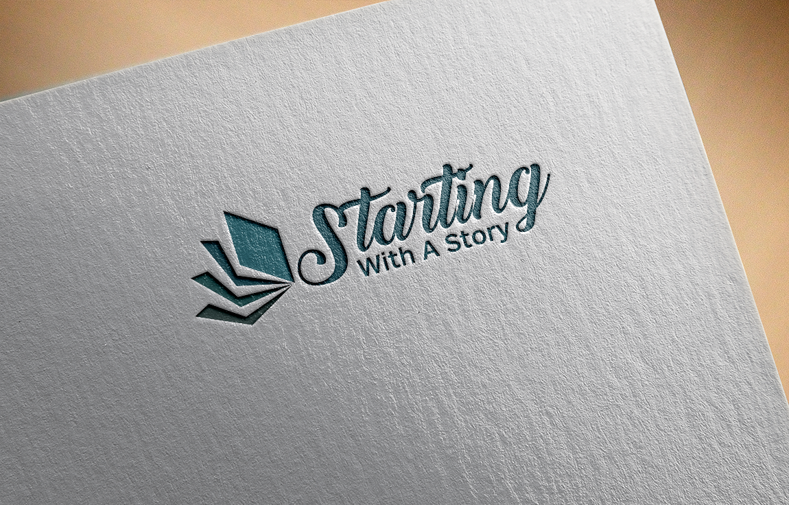 Logo Design by ashyne09 for JLee Photography | Design #16656646
