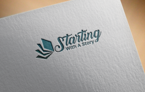Logo Design by ashyne09 for JLee Photography | Design: #16656646