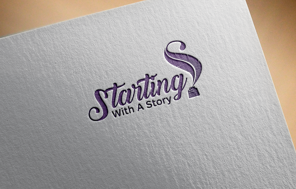 Logo Design by ashyne09 for JLee Photography | Design #16656647