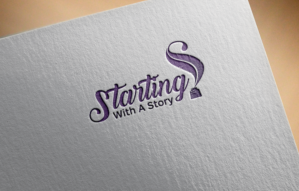Logo Design by ashyne09 for JLee Photography | Design: #16656647