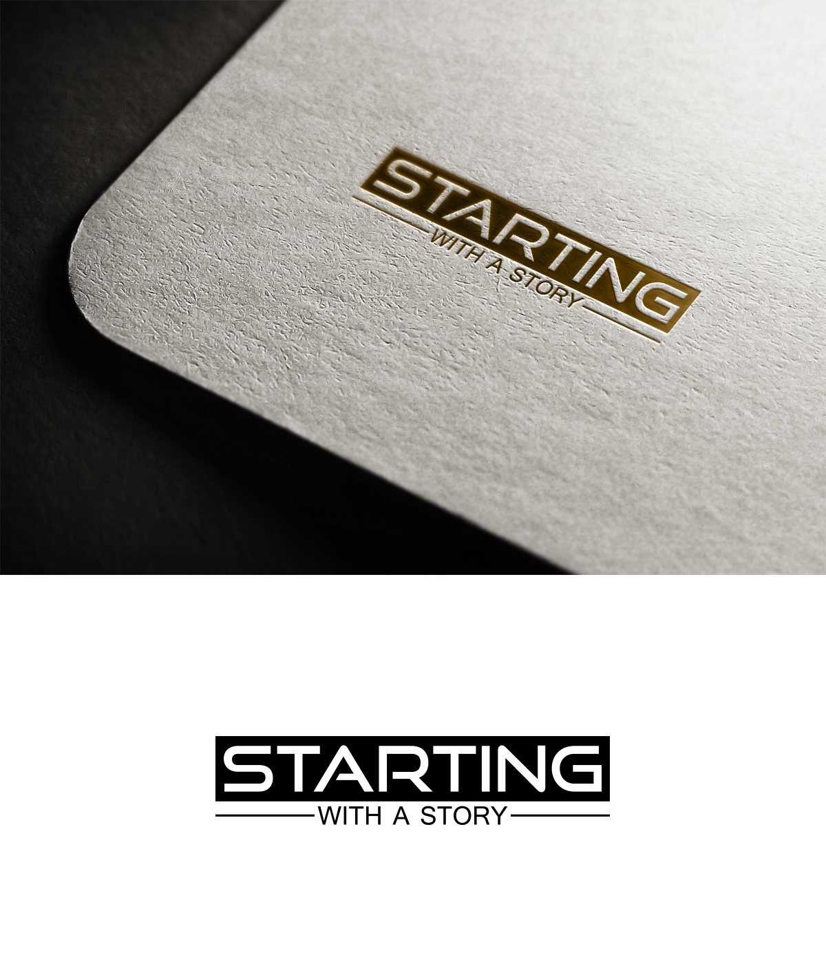 Logo Design by supercreative for JLee Photography | Design #16660745