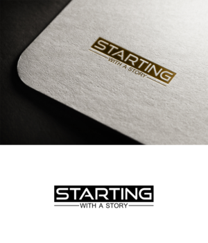 Logo Design by supercreative for JLee Photography | Design: #16660745