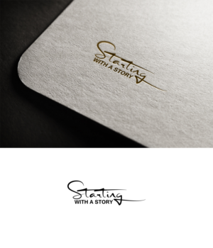 Logo Design by supercreative for JLee Photography | Design: #16660751
