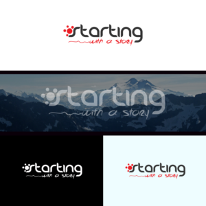 Logo Design by Aliza Creative for JLee Photography | Design: #16645246