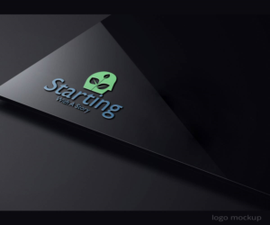 Design de Logo par zebronicgraphic pour JLee Photography | Design : #16651566