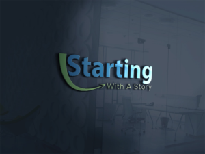 Logo Design by imsakiballhasan for JLee Photography | Design: #16667354