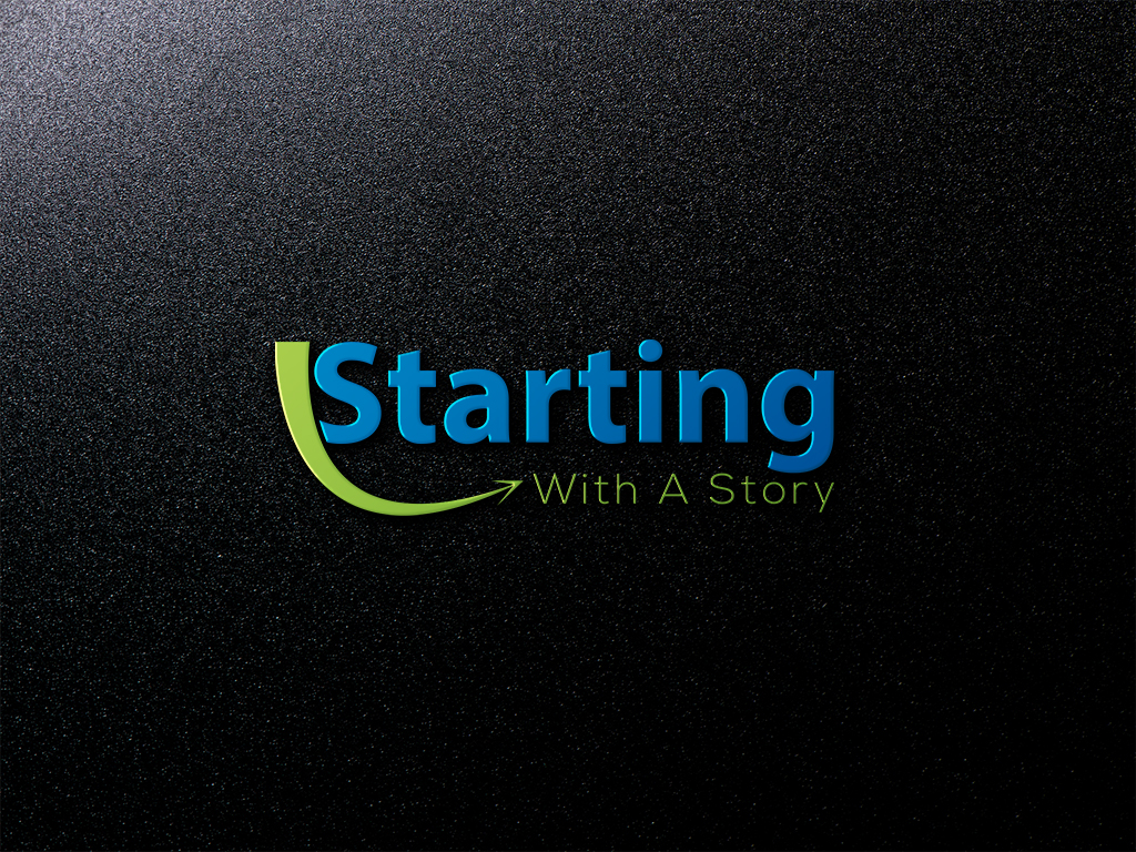 Logo Design by imsakiballhasan for JLee Photography | Design #16667355