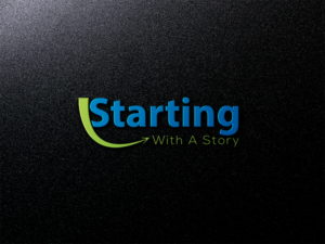 Logo Design by imsakiballhasan for JLee Photography | Design: #16667355