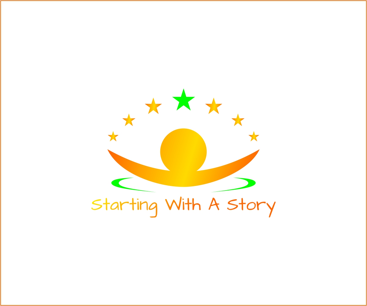 Logo Design by lababs for JLee Photography | Design #16656215