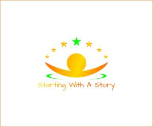 Logo Design by lababs