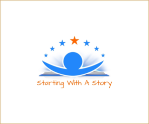 Logo Design by lababs for JLee Photography | Design #16745891