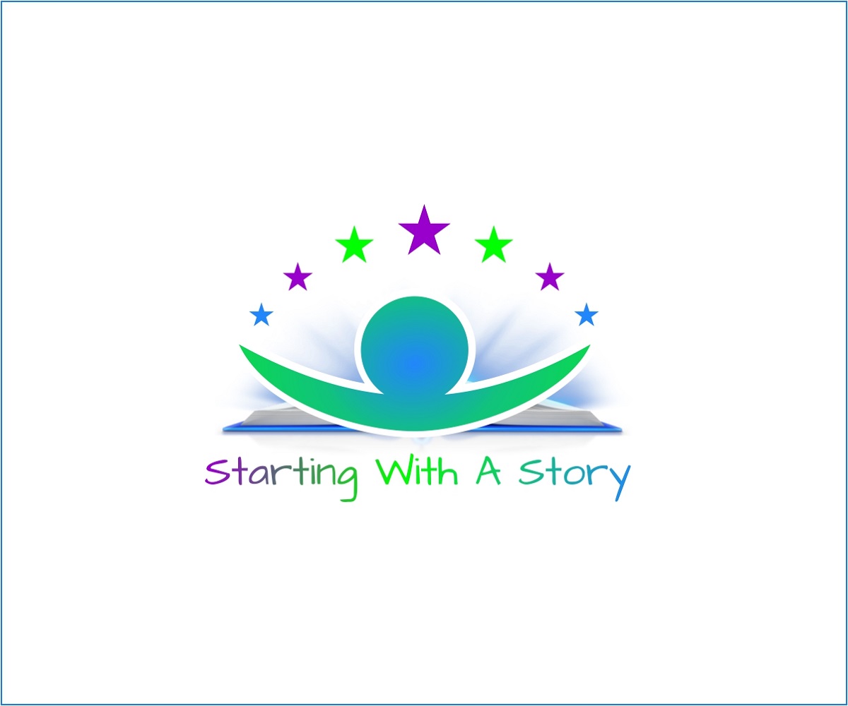 Logo Design by lababs for JLee Photography | Design #16751768