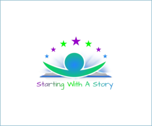 Logo Design by lababs for JLee Photography | Design: #16751768