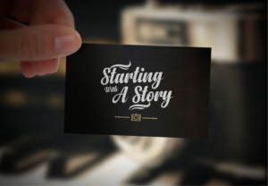 Logo Design by alfinc for JLee Photography | Design: #16717673