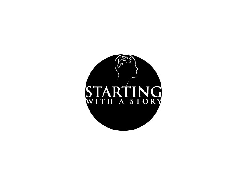 Logo Design by roman reings for JLee Photography | Design #16659227