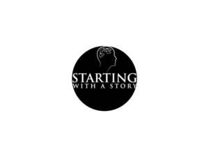 Logo Design by roman reings for JLee Photography | Design: #16659227