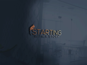 Logo Design by Alhamduliallah for JLee Photography | Design: #16667887