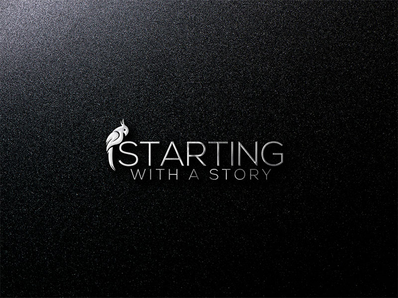 Logo Design by Alhamduliallah for JLee Photography | Design #16667889