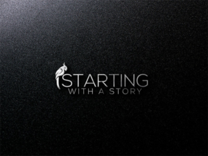 Logo Design by Alhamduliallah for JLee Photography | Design: #16667889