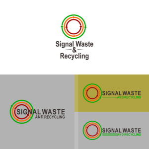 Logo Design by metromini1407