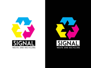 Logo Design by kamifari