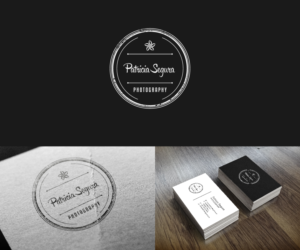 Logo-Design von Elizabeta für dieses Projekt | Design: #16945627