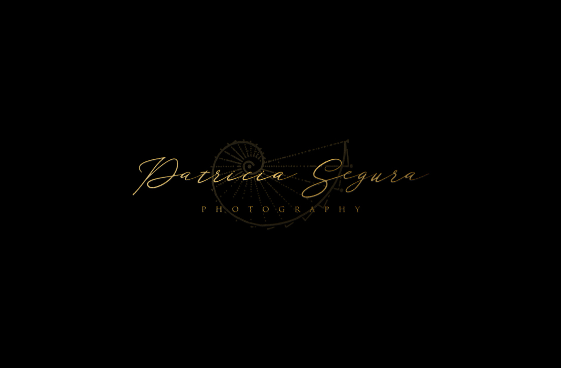 Logo Design by GLDesigns for this project | Design #16915147