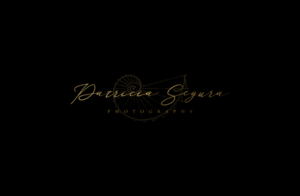 Logo-Design von GLDesigns für dieses Projekt | Design: #16915147