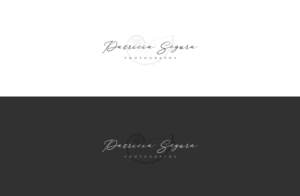  Patricia Segura | Logo Design by GLDesigns