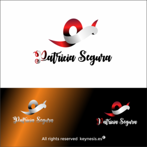 Logo-Design von keynesis für dieses Projekt | Design: #16962668