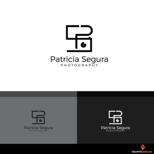 Logo Design by Graphic Bricks