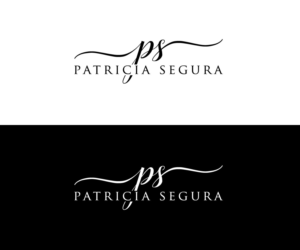 Logo Design by moinhimu