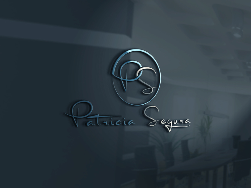 Logo Design by GaryMckinnon for this project | Design #16920245