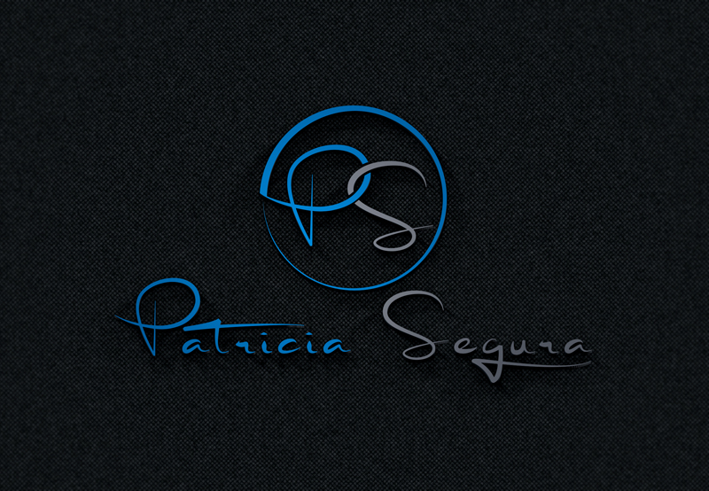 Logo-Design von GaryMckinnon für dieses Projekt | Design #16920247